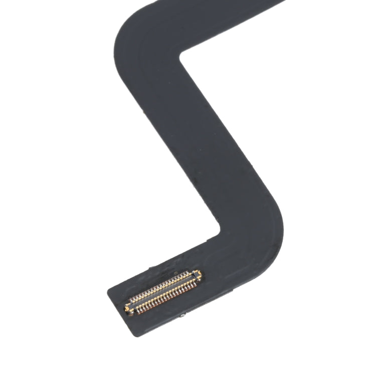 Cavo flessibile LCD per iPad Pro 12.9 2021 5a generazione, For iPad Pro 12.9 2021 5th Gen