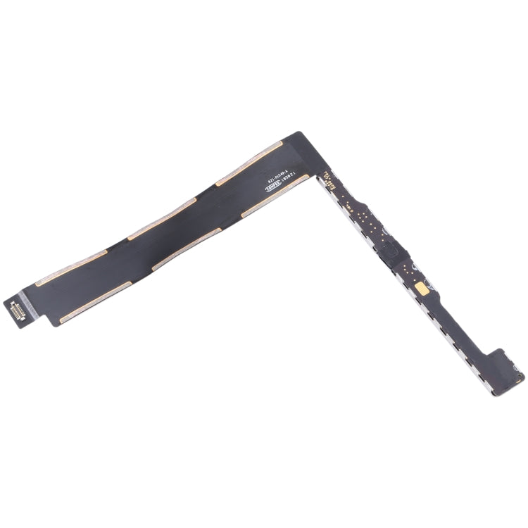 Cavo flessibile di ricarica per penna stilo per iPad Pro 12.9 2018 A1876 821-01549-a, For iPad Pro 12.9 2018