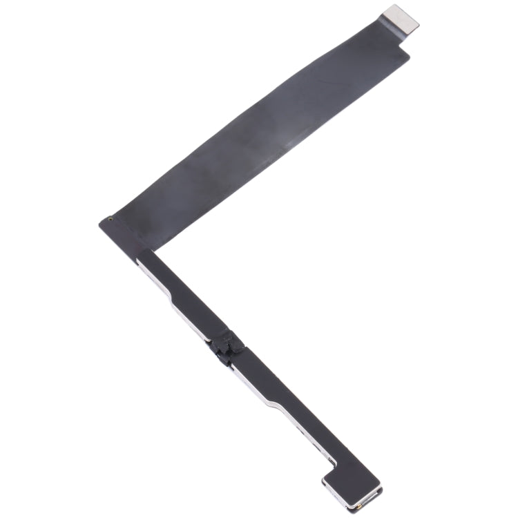 Cavo flessibile di ricarica per penna stilo per iPad Pro 12.9 2018 A1876 821-01549-a, For iPad Pro 12.9 2018
