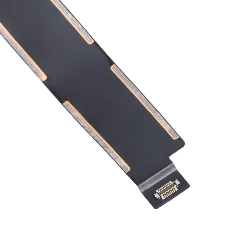 Cavo flessibile di ricarica per penna stilo per iPad Pro 12.9 2018 A1876 821-01549-a, For iPad Pro 12.9 2018