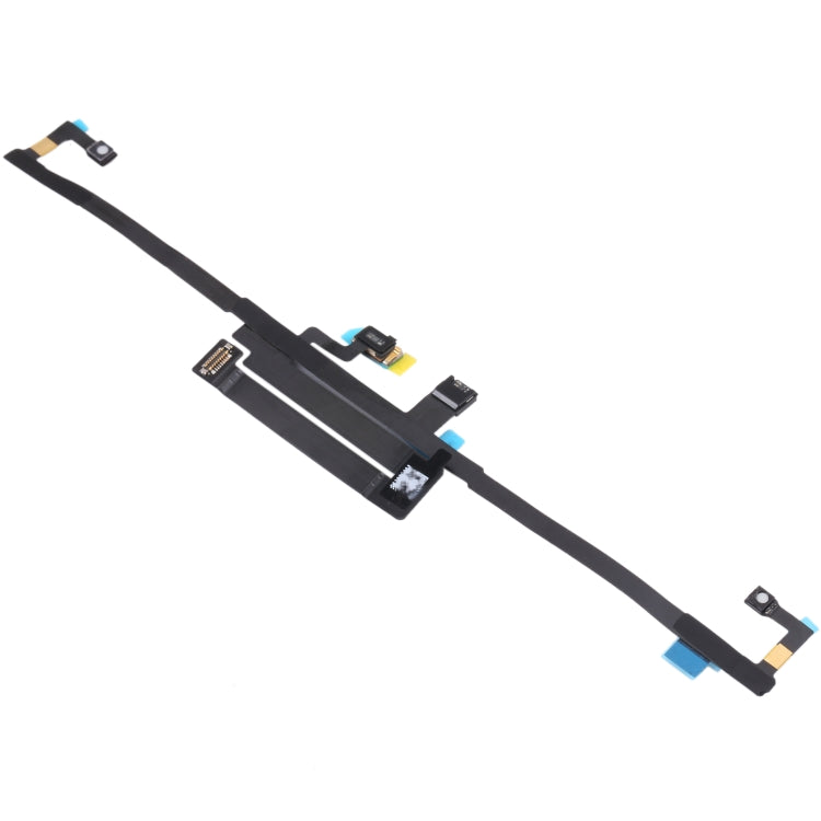 Cavo flessibile per sensore di prossimità ID viso anteriore per iPad Pro 12,9 pollici 2021 A2379 A2461 A2462, For iPad Pro 12.9 inch 2021