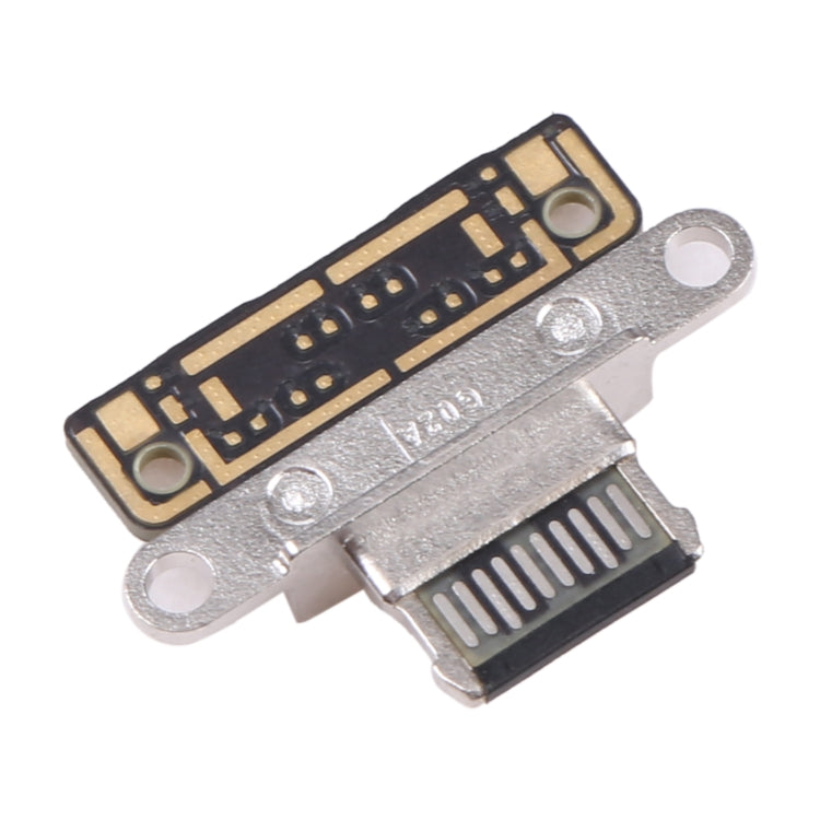 Per iPad Pro 11 / 12,9 pollici 2018-2021 Connettore porta di ricarica, For iPad Pro 11 / 12.9 inch 2018-2021