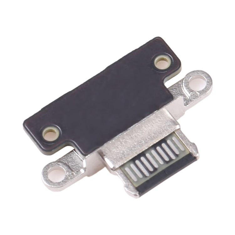 Per iPad Pro 11 / 12,9 pollici 2018-2021 Connettore porta di ricarica, For iPad Pro 11 / 12.9 inch 2018-2021