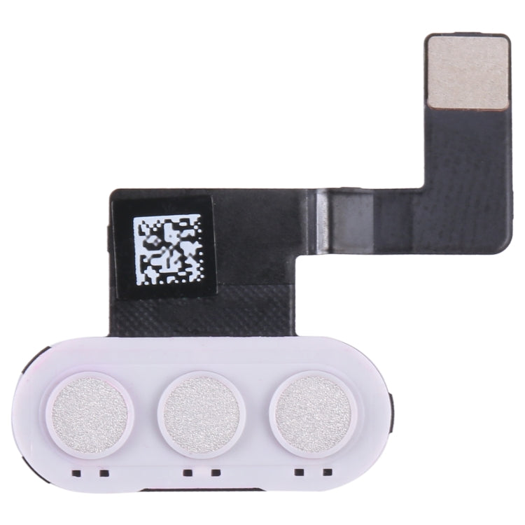 Per iPad Pro 12.9 2021 2022 cavo flessibile contatto tastiera, For iPad Pro 12.9 2021 2022 (Black), For iPad Pro 12.9 2021 2022 (White)
