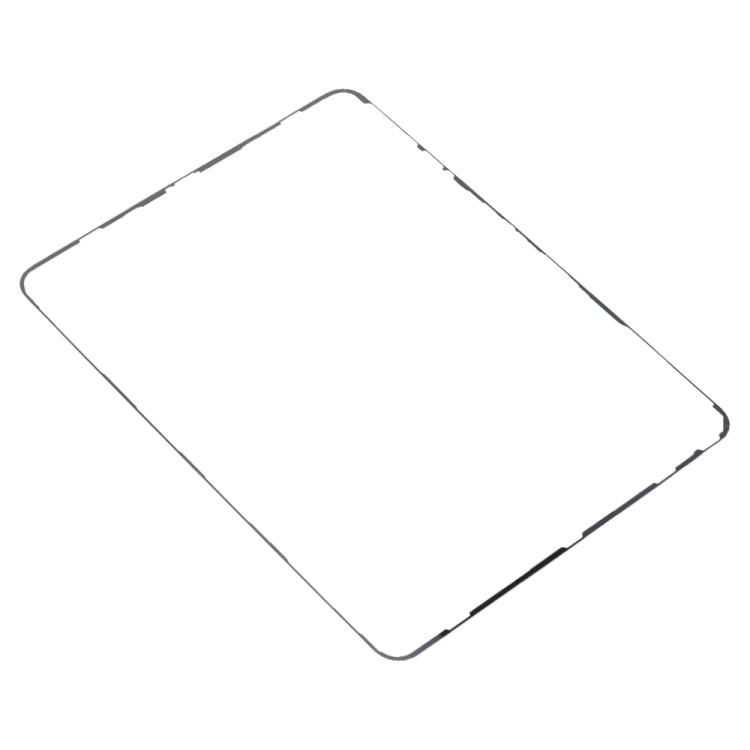 Per iPad Pro 13 2024 A2925 A2926 A3007 Adesivo per alloggiamento anteriore, For iPad Pro 13 2024