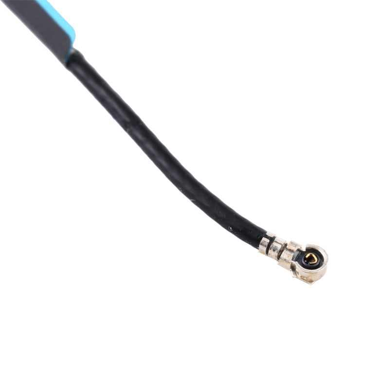 Cavo flessibile per segnale antenna WiFi per iPad Pro 11 pollici (2018-2020), For iPad Pro 11 inch (2018-2020)
