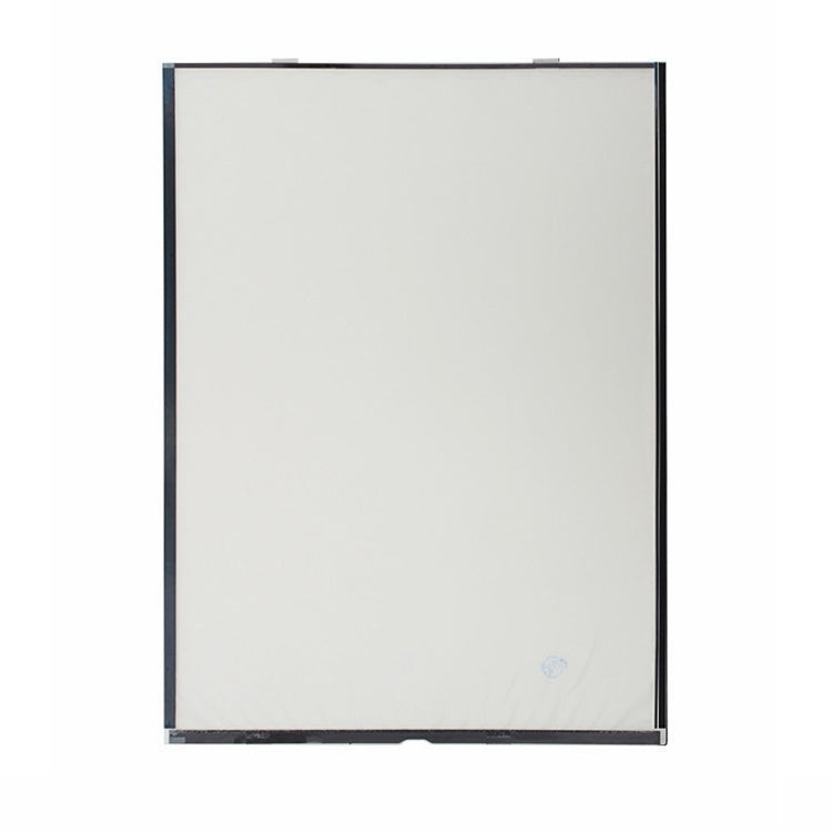 Piastra retroilluminata LCD per iPad Pro 12,9 pollici(Versione 2018)A1876 A1895, For iPad Pro 12.9 inch (2018)