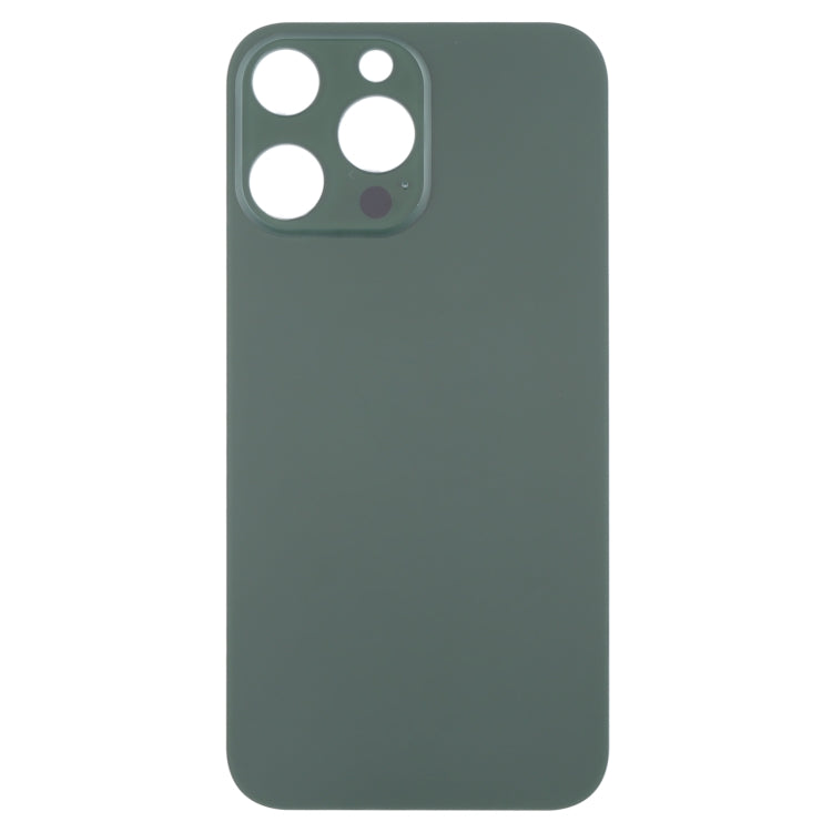 Cover posteriore in vetro con aspetto che imita l'iP13 Pro per iPhone XR, For iPhone XR to iP13 Pro(Glass)