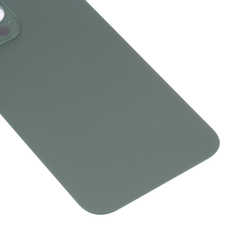 Cover posteriore in vetro con aspetto che imita l'iP13 Pro per iPhone XR, For iPhone XR to iP13 Pro(Glass)