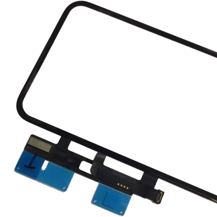 Pannello touch originale per iPhone XR, For iPhone XR (Original)
