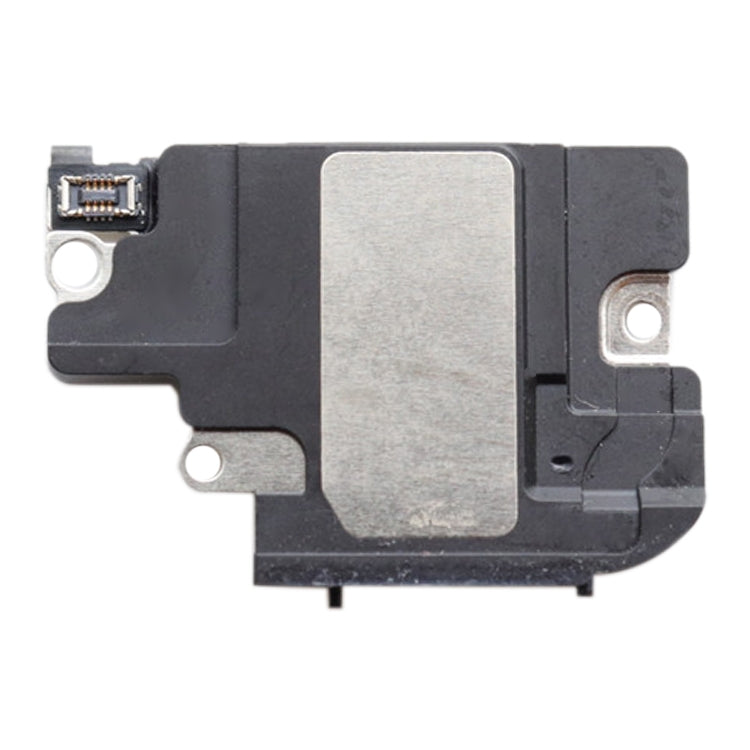 Cicalino della suoneria dell'altoparlante per iPhone XS, For iPhone XS