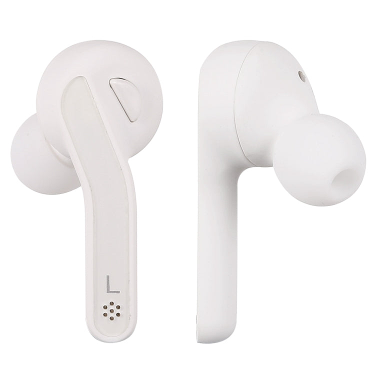 Auricolari stereo wireless T-88 TWS Bluetooth V5.0 con scatola di ricarica magnetica