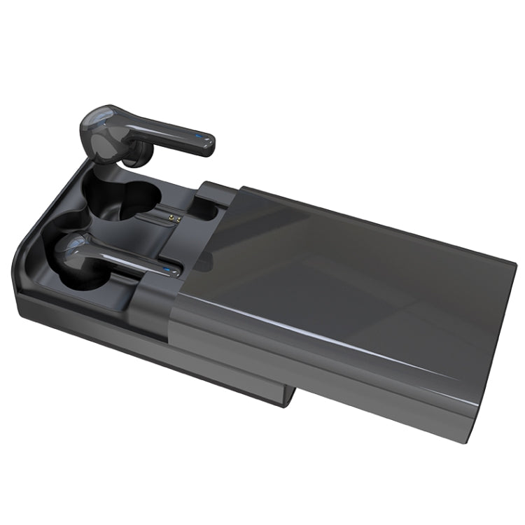 Auricolare wireless stereo G9 Bluetooth 5.0 HIFI 3D