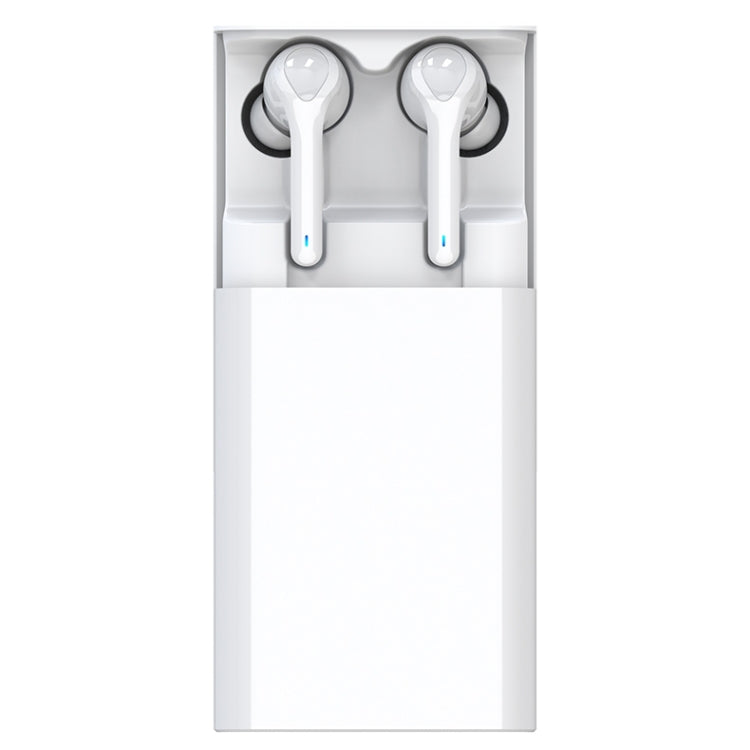 Auricolare wireless stereo G9 Bluetooth 5.0 HIFI 3D