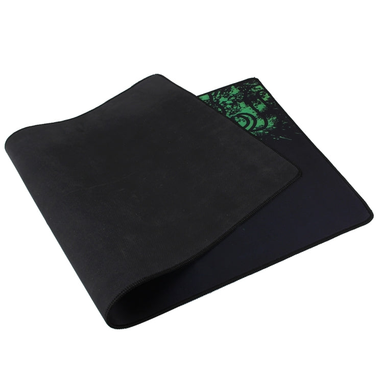 Tappetino mouse esteso per tastiera da gioco e da ufficio, dimensioni: 90 cm x 40 cm, Size: 90cm x 40cm