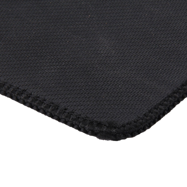 Tappetino mouse esteso per tastiera da gioco e da ufficio, dimensioni: 90 cm x 40 cm, Size: 90cm x 40cm