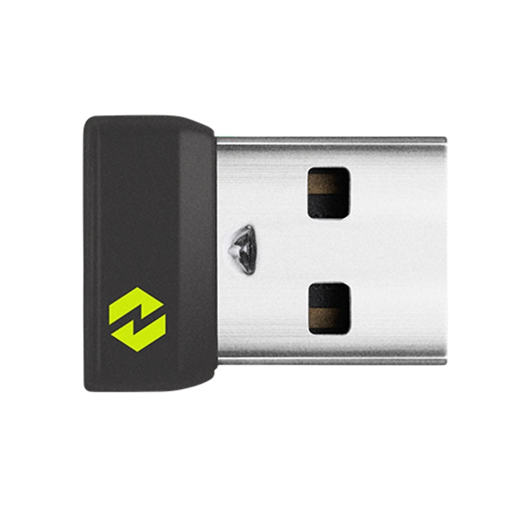 Ricevitore wireless USB Logitech Bolt Ricevitore tastiera mouse wireless