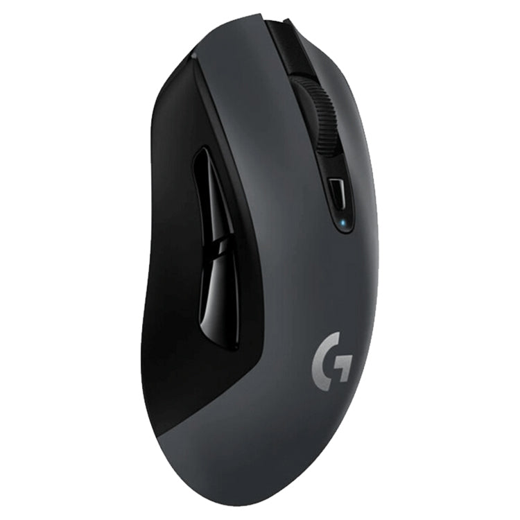 Mouse wireless Bluetooth dual mode Logitech G603 Hero LIGHTSPEED 12.000 DPI 2,4 GHz
