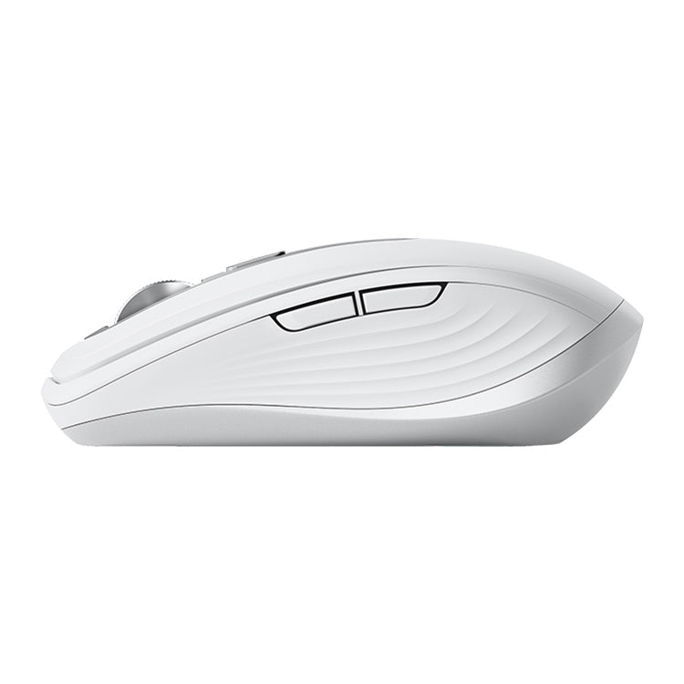 Logitech MX ANYWHERE 3 Mouse wireless compatto ad alte prestazioni