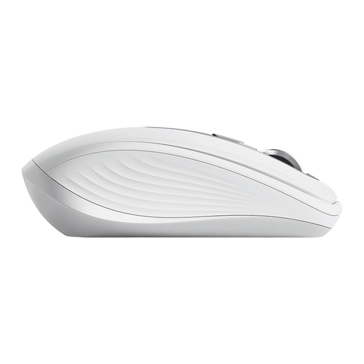 Logitech MX ANYWHERE 3 Mouse wireless compatto ad alte prestazioni