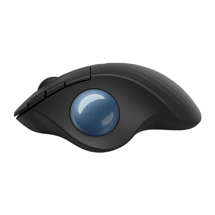Mouse trackball wireless creativo Logitech ERGO M575