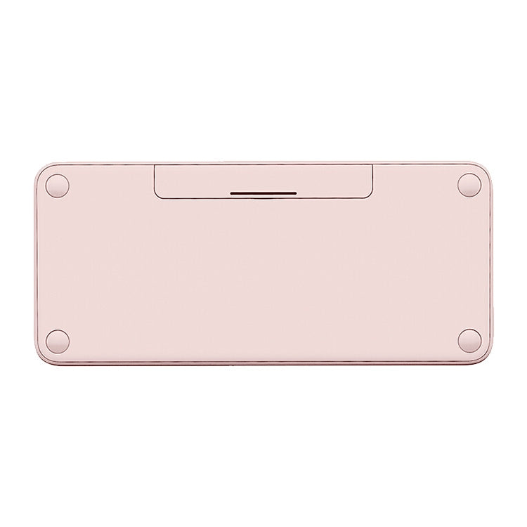 Tastiera Bluetooth wireless portatile multidispositivo Logitech K380