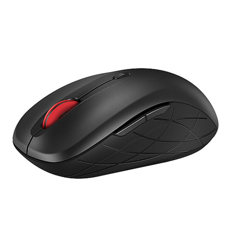 Mouse Bluetooth wireless silenzioso Lenovo ThinkLife Dual Mode, ThinkLife