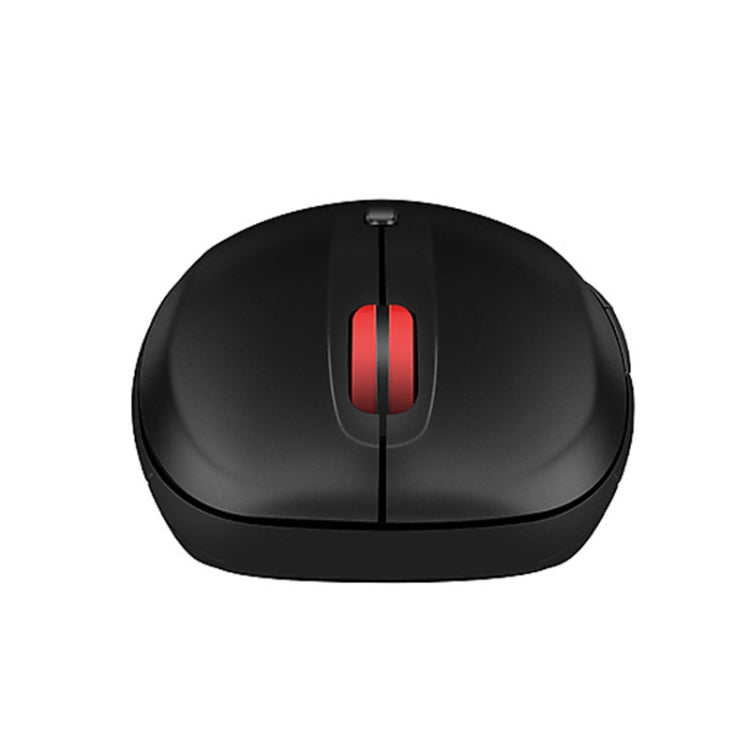 Mouse Bluetooth wireless silenzioso Lenovo ThinkLife Dual Mode, ThinkLife