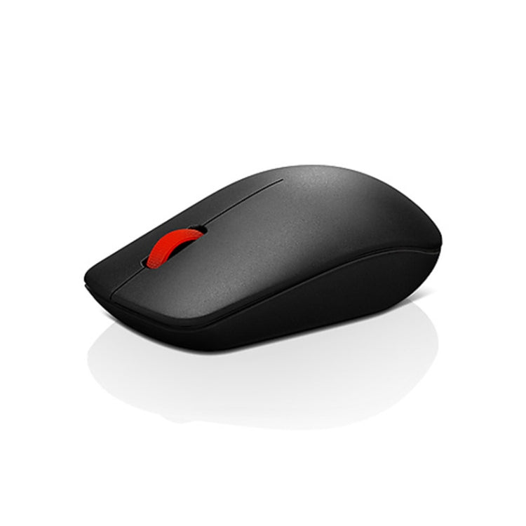 Mouse wireless semplice Lenovo thinkplus WL100 Classic, WL100