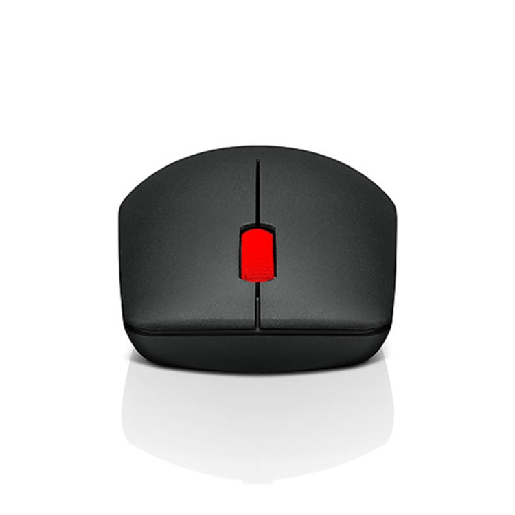 Mouse wireless semplice Lenovo thinkplus WL100 Classic, WL100