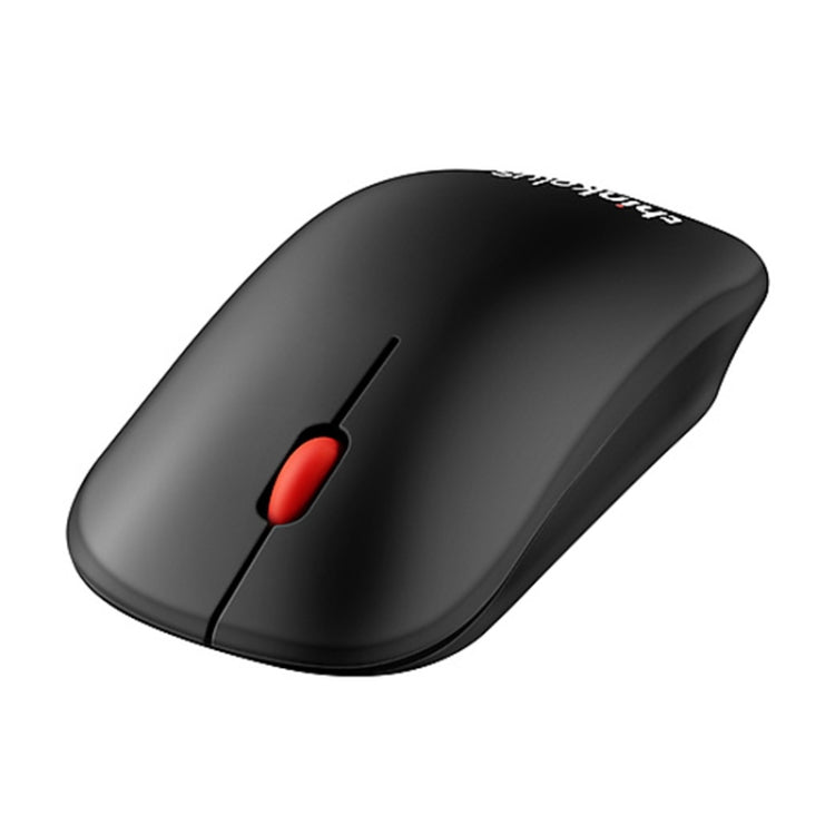 Mouse Bluetooth wireless portatile Lenovo thinkplus Bluetooth 4.0, Bluetooth Mouse