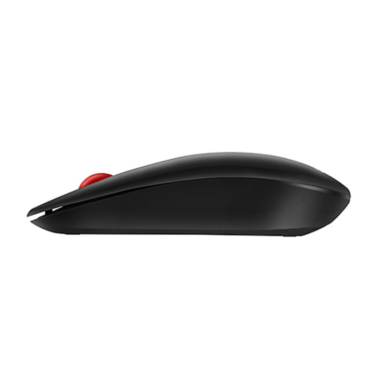 Mouse Bluetooth wireless portatile Lenovo thinkplus Bluetooth 4.0, Bluetooth Mouse