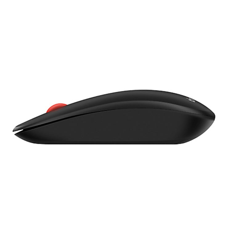 Mouse Bluetooth wireless portatile stile business Lenovo thinkplus, Business Mouse