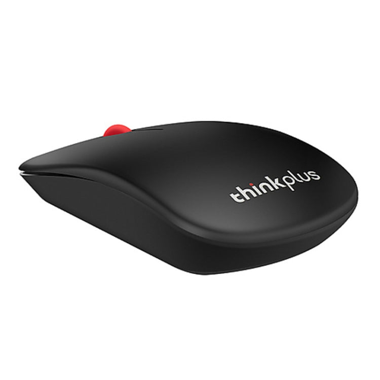Mouse Bluetooth wireless portatile stile business Lenovo thinkplus, Business Mouse