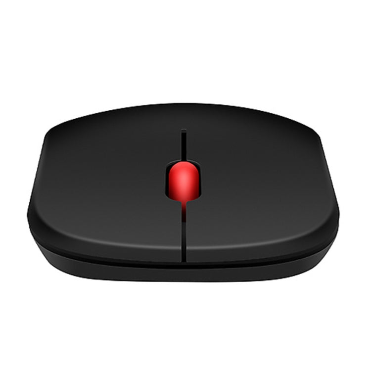 Mouse Bluetooth wireless portatile stile business Lenovo thinkplus, Business Mouse