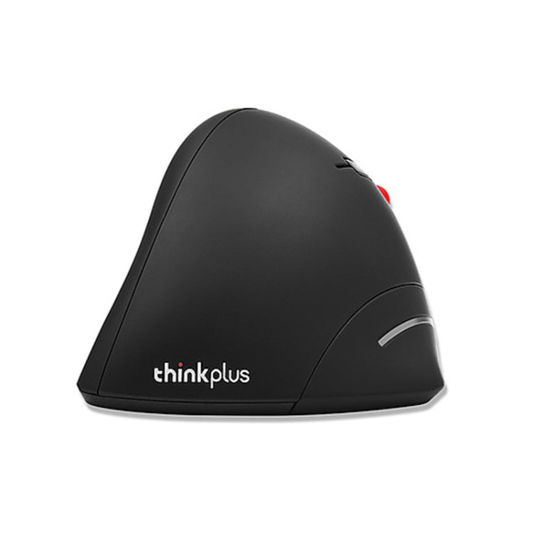 Mouse wireless dal design ergonomico Lenovo thinkplus, Ergonomics Mouse