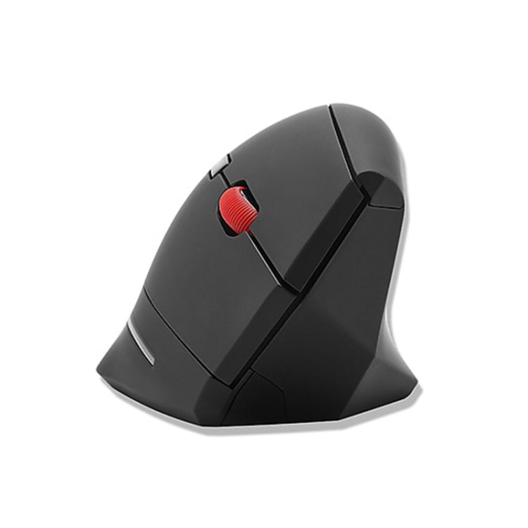 Mouse wireless dal design ergonomico Lenovo thinkplus, Ergonomics Mouse