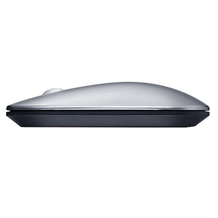 Mouse Bluetooth wireless dual mode Lenovo Bluetooth 4.0 per Xiaoxin Air, Dual Mode Bluetooth Mouse