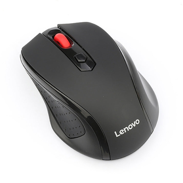 Mouse wireless con servizio a tasto singolo Lenovo M21, M21