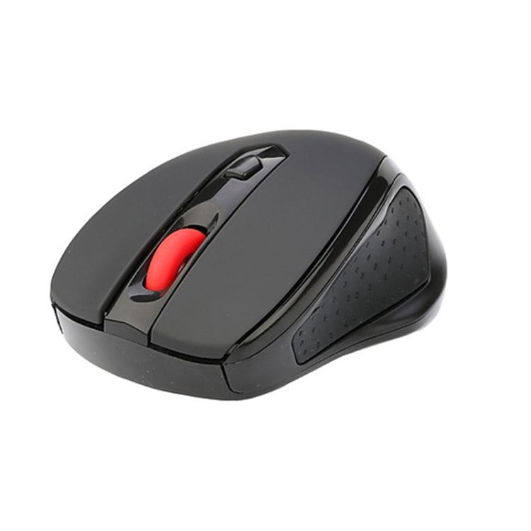 Mouse wireless con servizio a tasto singolo Lenovo M21, M21