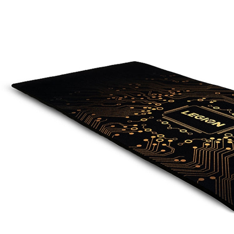 Tappetino per mouse da gioco Lenovo LEGION Speed Max Y7000/Y7000P/Y9000K, Speed Max Y7000/Y7000P/Y9000K