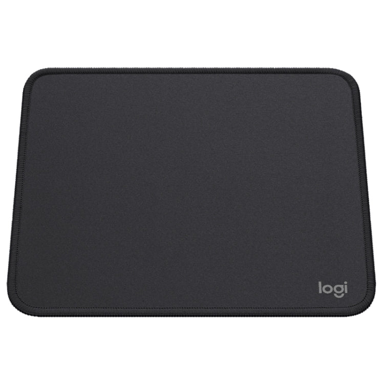 Tappetino morbido per mouse Logitech