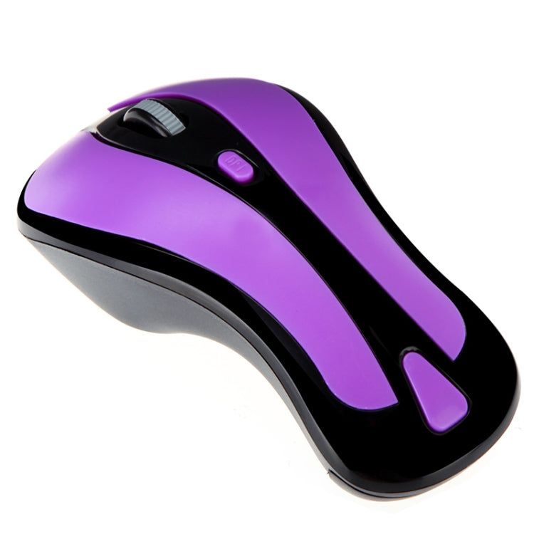PR-01 Giroscopio 6D Fly Air Mouse Ricevitore USB 2.4G Mouse ottico wireless 1600 DPI per computer PC Android Smart TV Box, KB6572GW, KB6572LB, KB6572LW, KB6572PB, KB6572PW, KB6572RB, KB6572RW, KB6572YB