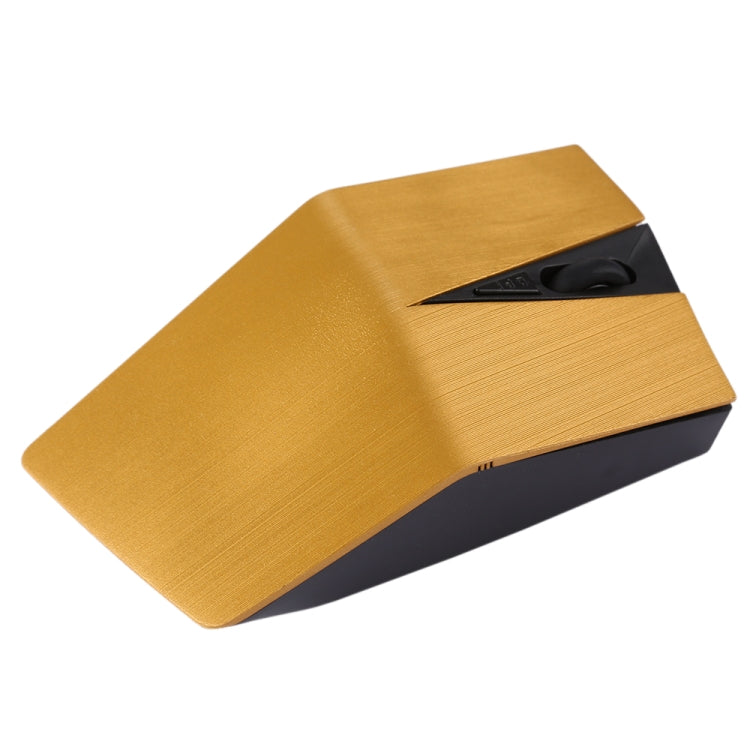 Ricevitore USB da 2,4 GHz Mouse ottico wireless regolabile da 1200 DPI per computer PC portatile