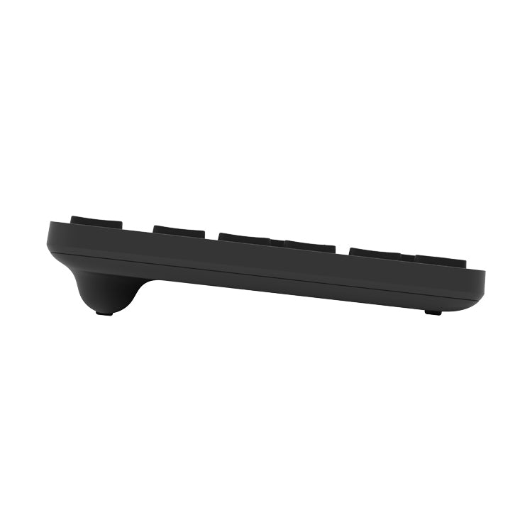 Set tastiera e mouse wireless originale Xiaomi da 2,4 GHz per laptop desktop