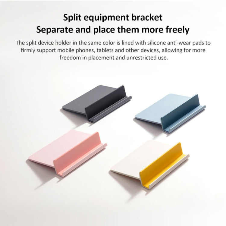 Tastiera portatile dual-mode originale Xiaomi XMBXJP01YM da 85 tasti