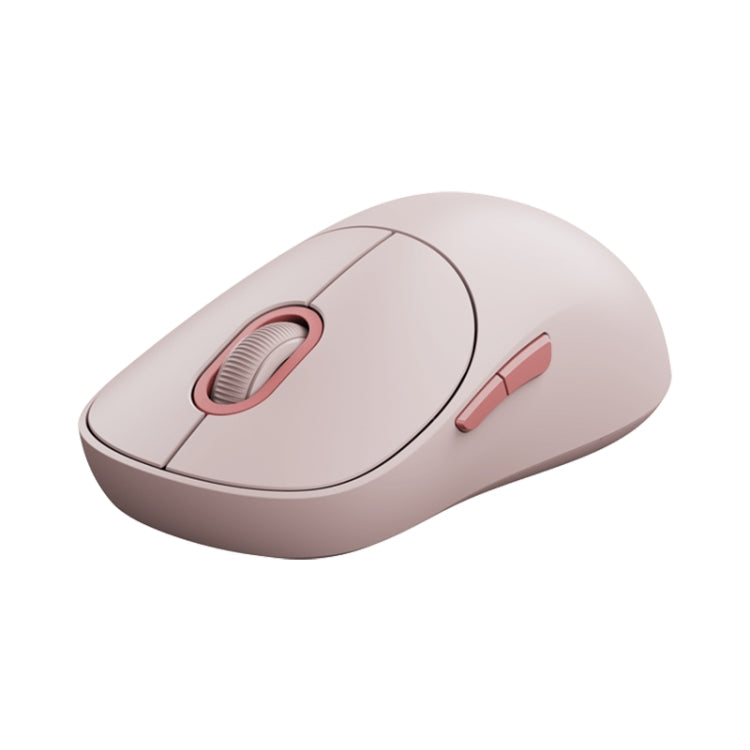 Mouse per computer ultrasottile originale Xiaomi dual-mode 1200 DPI 3
