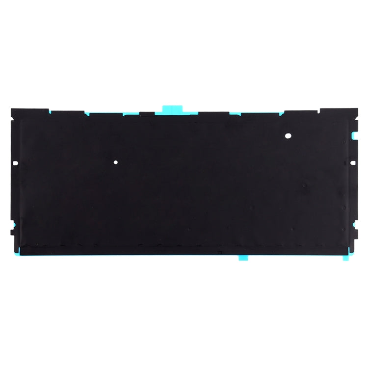 Retroilluminazione tastiera USA per MacBook Pro 15,4 pollici A1398 (2012 ~ 2015), A1398 (US)