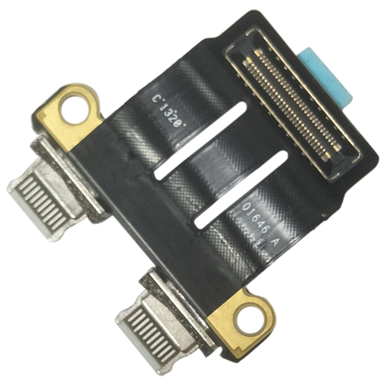 Jack di alimentazione per MacBook Pro A1990 A1989 A2159 A2141, A1990 A1989 A2159 A2141 A2289 A2251 A2338