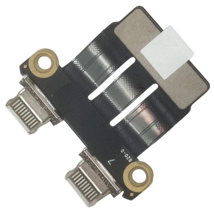 Jack di alimentazione per MacBook Pro A1990 A1989 A2159 A2141, A1990 A1989 A2159 A2141 A2289 A2251 A2338